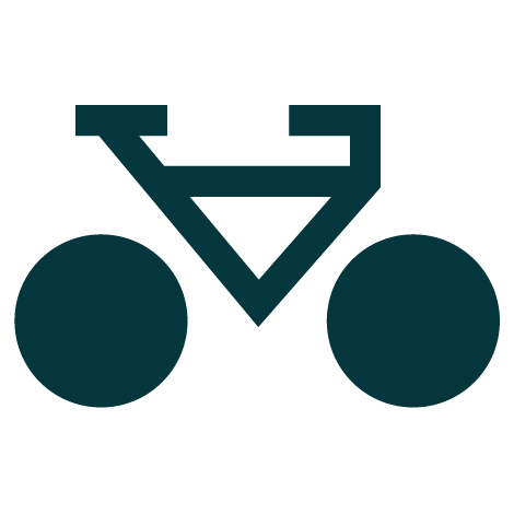 Z3n Tests (guideops/1649763137) Help Center home page